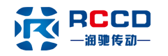 河南編織袋廠(chǎng)