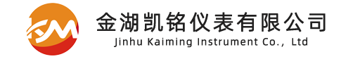 鄭州編織袋廠(chǎng)
